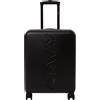 K-WAY CABIN TROLLEY SMALL