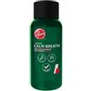 Hoover H-Essence Calm Breath 100% naturale per H-Purifier 500 e 700