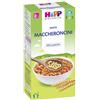 HIPP BIO PASTINA MACCHERON320G