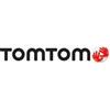 TomTom GO Expert Plus 7'' PP Navigatore per Camion