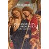 Skira SIGNORELLI 500. In viaggio con Luca Signorelli nelle sue terre