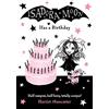 Oxford University Press, USA Isadora Moon Has a Birthday