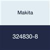 Makita 324830-8 - Albero per sega obliqua