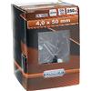 CONNEX HV4441 Anchor Nails 4x50mm à 250