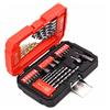 MADER Set di punte miste e punte, 35Un - MADER® | Power Tools - 63430