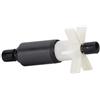 Fluval A14782 Flex 123L, Ricambio rotore Pompa, PH-2000