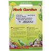 Lucky Reptile HG-03 Herb Garden - Dente di Leone, 3 g