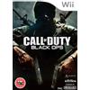 ACTIVISION Call of Duty: Black Ops (Wii) [Edizione: Regno Unito]