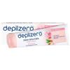 Conter Depilzero crema gambe/braccia