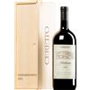 Ceretto | Piemonte Barbaresco Asili DOCG 2020 (BIO) MAGNUM in cassetta di legno 1,5 l