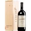 Ceretto | Piemonte Barolo Bussia DOCG 2019 (BIO) MAGNUM in cassetta di legno 1,5 l