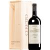 Ceretto | Piemonte Barolo Prapò DOCG 2019 (BIO) MAGNUM in cassetta di legno 1,5 l