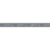 Ursus 59080021 Masking Tape Religion, ca. 15 mm x 10 m, Grigio/Blu