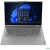 Lenovo - ThinkBook 14s Yoga G2 IAP 21DM - PN: 21DM0005IX - 7324346