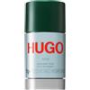 Hugo Boss HUGO MAN Deodorante stick
