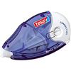 Tesa 59840-00005-05 Correttore a Nastro Ricaricabile Ecologico, 4.2 mm