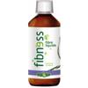 ERBA VITA GROUP SPA Fibness 500 Ml