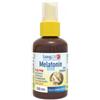 LONGLIFE SRL Longlife Melatonin Spray 0,5mg 30 Ml