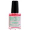 DIFA COOPER SPA Onico Fix Attivatore Rinforzante 10 Ml