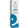DIFA COOPER SPA Adenosil Shampoo 200 Ml