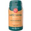 ERBA VITA GROUP SPA Caffe' Verde Monoplanta 60 Capsule