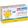 PEDIATRICA SRL Nonausea 14 Bustine Stickpack