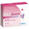 INFARMA SRL Ivu Donna 10 Bustine Bifase 4 G