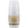 DIFA COOPER SPA Jaluronius Cs Serum Flacone 30 Ml