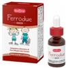 BUONA SPA SOCIETA BENEFIT Ferrodue Gocce 15 Ml