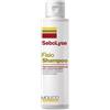 MOLECO LABORATOIRES SRLS Sebolyse Fisioshampoo Trattante 250 Ml