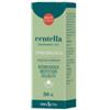 ERBA VITA GROUP SPA Centella Asiatica Soluzione Idroalcolica 50 Ml
