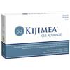 SYNFORMULAS GMBH Kijimea K53 Advance 56 Capsule