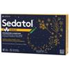 EG SPA Sedatol Gold 30 Capsule