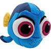 Disney Store Ufficiale Piccolo Peluche di Baby Dory, alla Ricerca di Dory, 21 cm, Peluche con Dettagli Ricamati, Adatto da 0 Anni+
