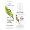 La Dispensa Helidermina 100% Bava Di Lumaca Purissima Bio 30ml