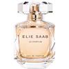 Elie Saab Le Parfum Eau De Parfum Spray 50 ML