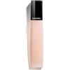 CHANEL L'huile Camélia Olio Idratante E Fortificante Per Unghie E Cuticole 11 ML