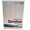 Zerodue Soluzione Oftalmica 10ml Zerodue Zerodue