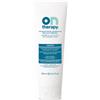Dermophisiologique ONTHERAPY LENITIVO 250 ml