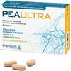 Pharmalife Research Peaultra 45 Compresse