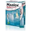 OPELLA HEALTHCARE ITALY SRL Maalox Reflurapid 20 Bustine Monodose da 10ml