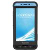 ATHESI Smartphone 5 ATHESI Smart-Ex 02 by ECOM 3GB/32GB 4G [AT-480986-100008CG]