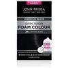 John Frieda Precision Foam Colour - Tinta per capelli in Schiuma con applicazione di precisione