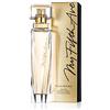 Elizabeth Arden My Fifth Avenue EDP - 50 ml