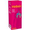 DIFASS INTERNATIONAL SPA HELIXIN 150ML