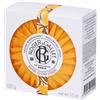 R&G Bois D'orange ROGER&GALLET Saponetta di Benessere BOIS D'ORANGE 100 g Sapone