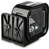 Datalogic Magellan 3410VSi, Scanner 2D di presentazione, Multi-IF, Kit montaggio a parete (USB)