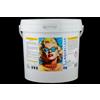 Aquaclear Ph+ Plus granulare 10 KG