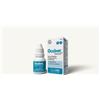 Innovet OCULVET GOCCE 10 ML