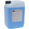 Brillantante Shine Clean 10